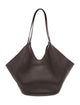 Aesther Ekme Leather Hobo