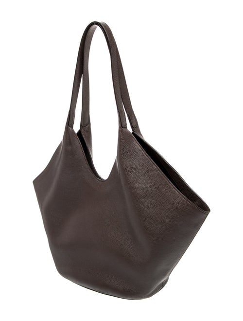 Aesther Ekme Leather Hobo