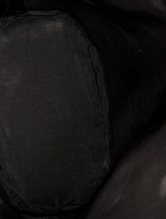 Aesther Ekme Leather Hobo