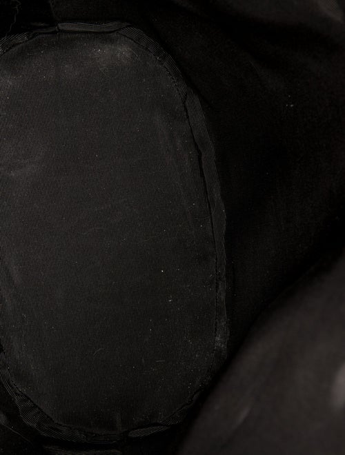 Aesther Ekme Leather Hobo