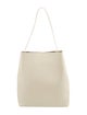 Aesther Ekme Leather Bucket Bag