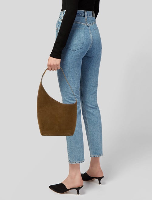 Aesther Ekme Suede Lune