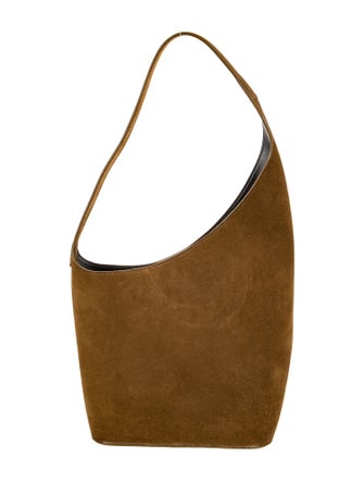 Aesther Ekme Suede Lune