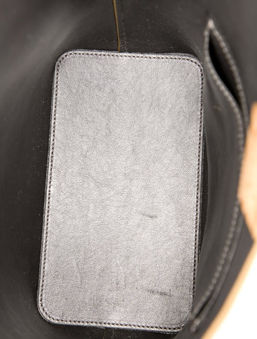 Aesther Ekme Suede Lune