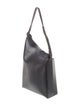 Aesther Ekme Leather Shoulder Bag