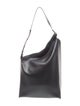 Aesther Ekme Leather Shoulder Bag