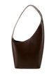Aesther Ekme Leather Shoulder Bag