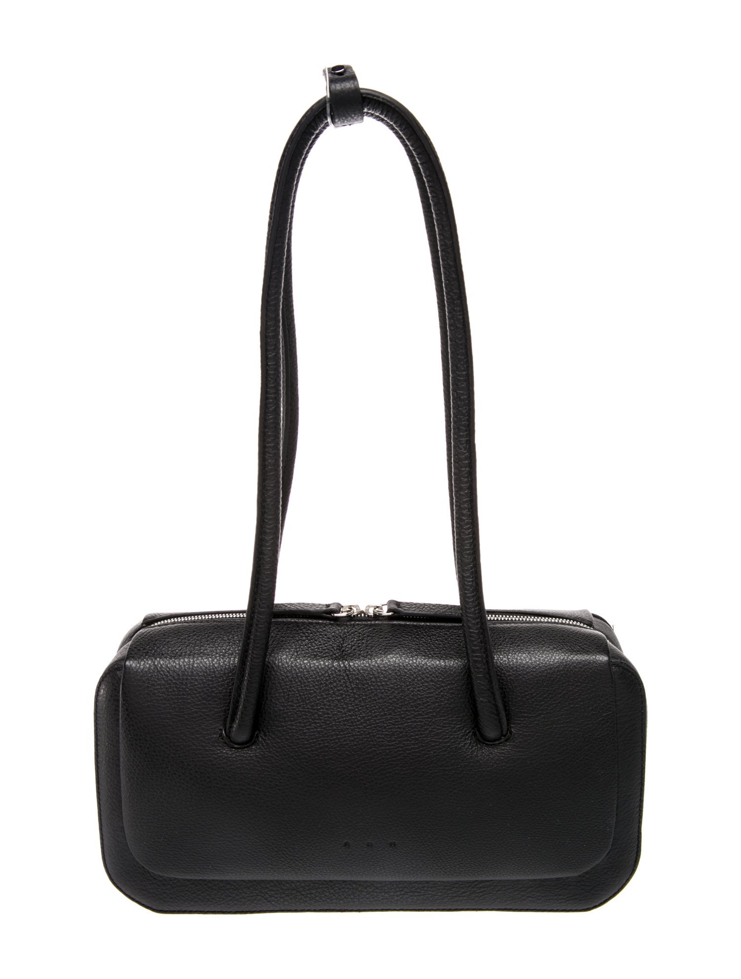 Aesther Ekme Leather Shoulder Bag