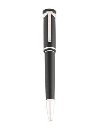 Alfred Dunhill Sentryman Ballpoint Pen