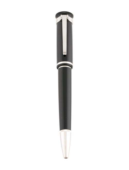 Alfred Dunhill Sentryman Ballpoint Pen