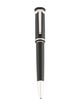 Alfred Dunhill Sentryman Ballpoint Pen