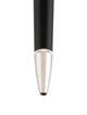 Alfred Dunhill Sentryman Ballpoint Pen