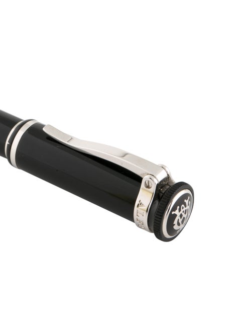 Alfred Dunhill Sentryman Ballpoint Pen