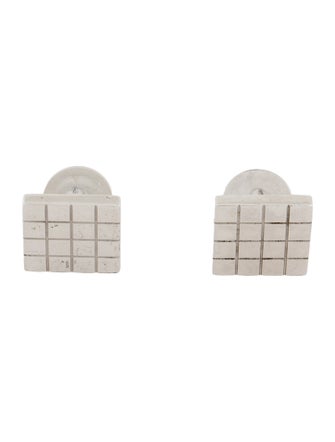 Alfred Dunhill Cufflinks