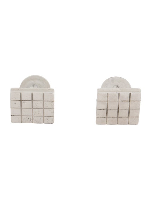 Alfred Dunhill Cufflinks