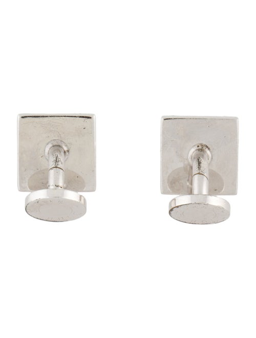 Alfred Dunhill Cufflinks