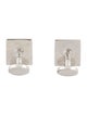 Alfred Dunhill Cufflinks