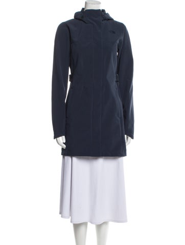 The North Face Coats Coat XS