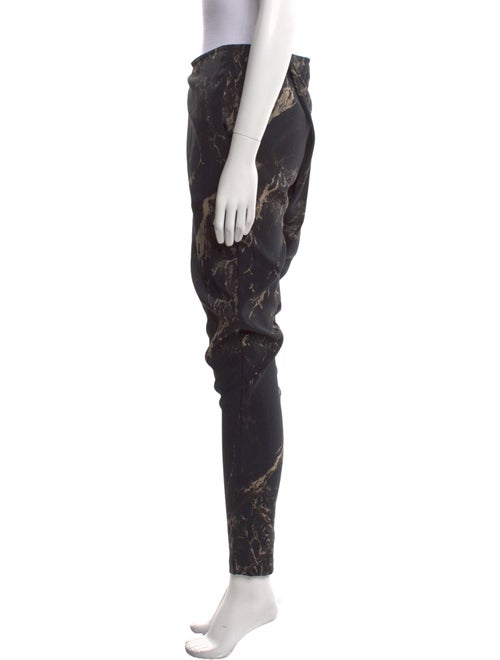 A.F. Vandevorst 2010's Cargo Pants