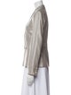 Agnona Blazer