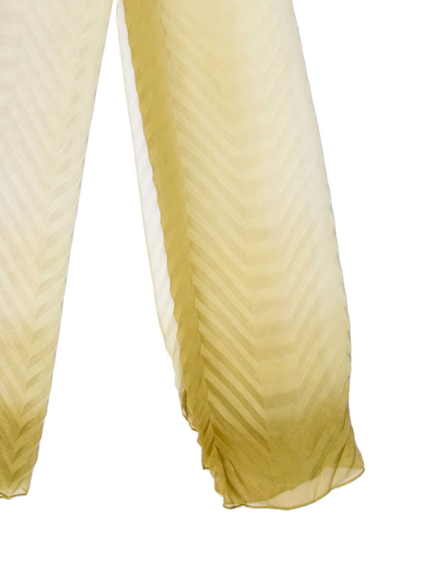 Agnona Silk Floral Print Scarf