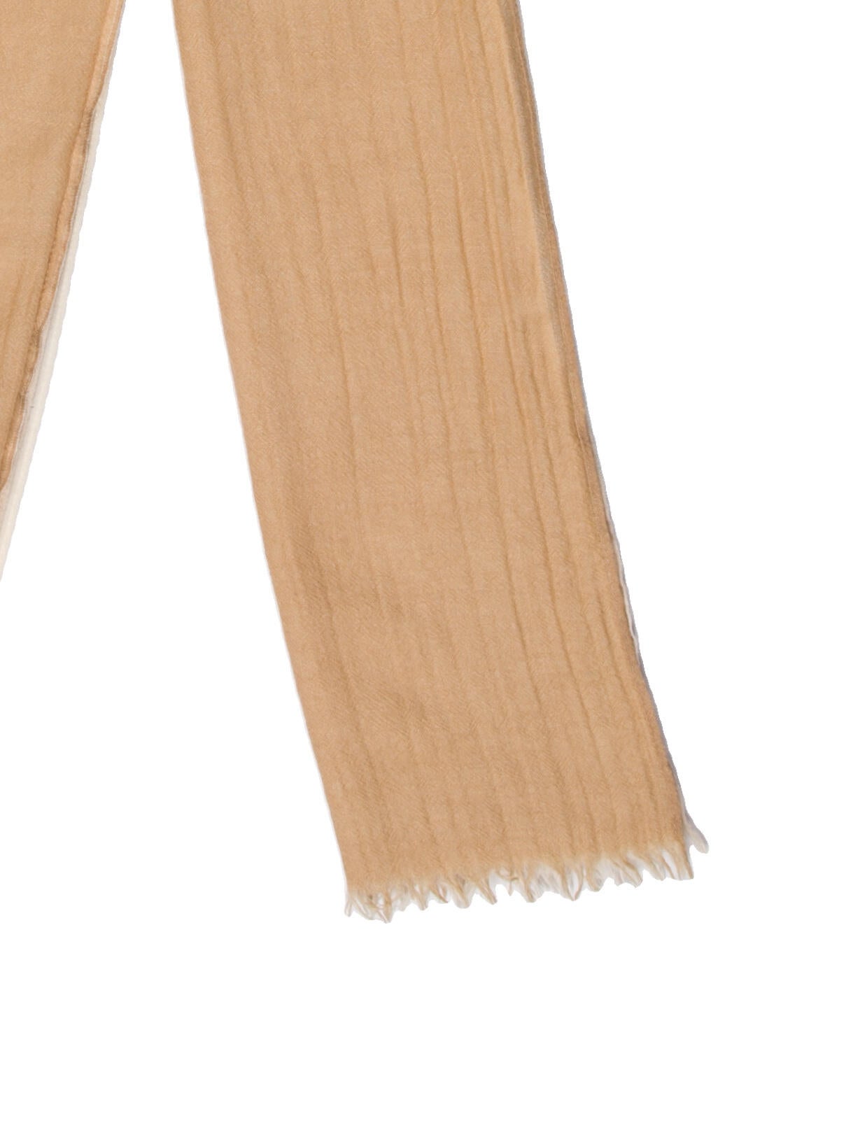 Agnona Cashmere Scarf