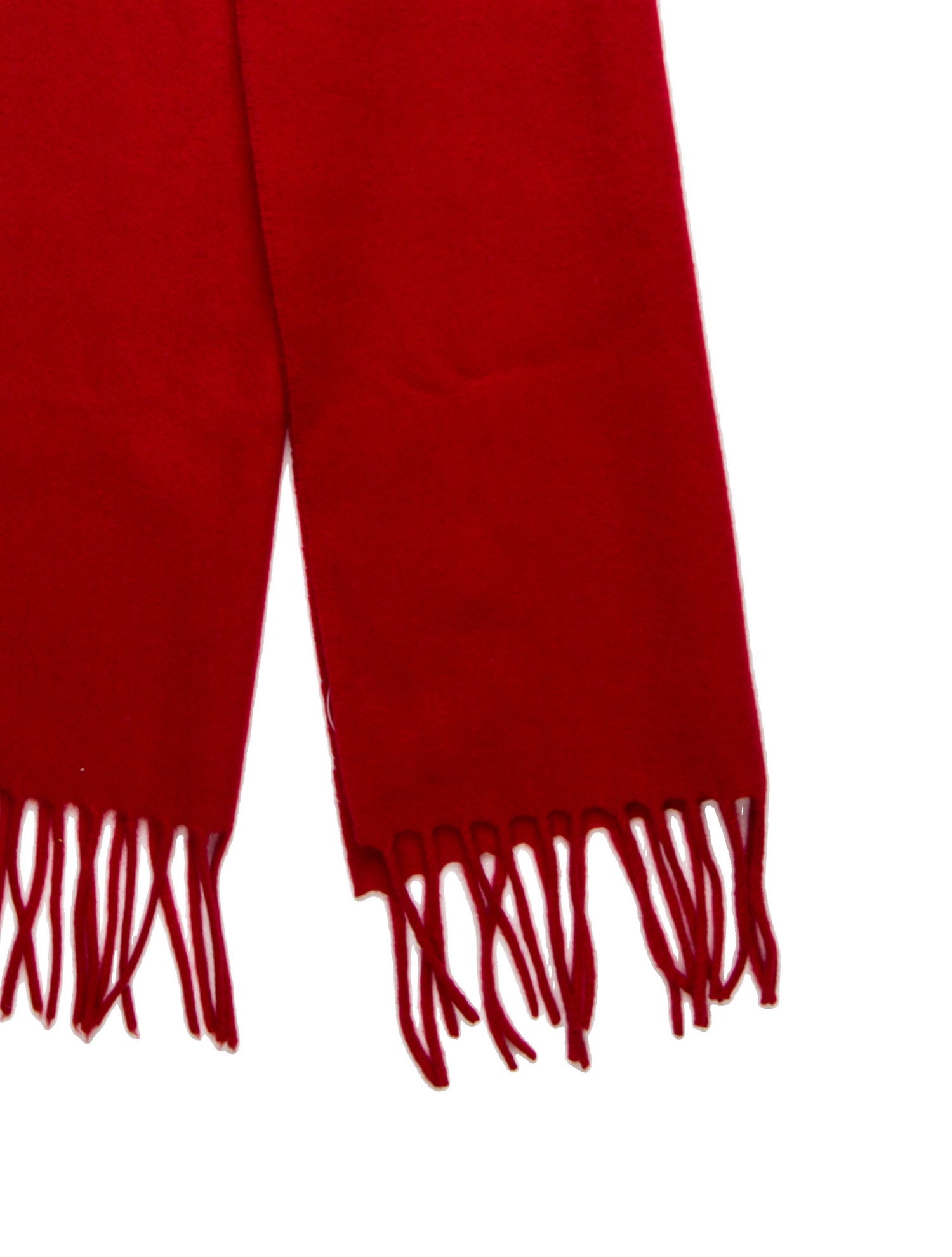 Agnona Silk Iridescent Scarf