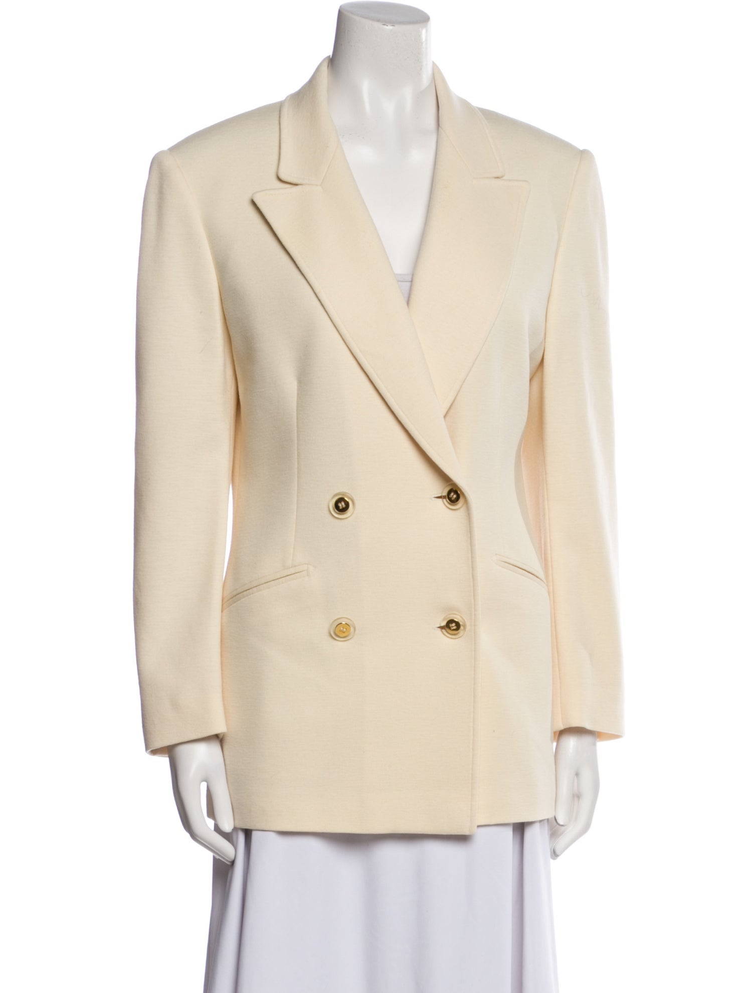Agnona Blazer