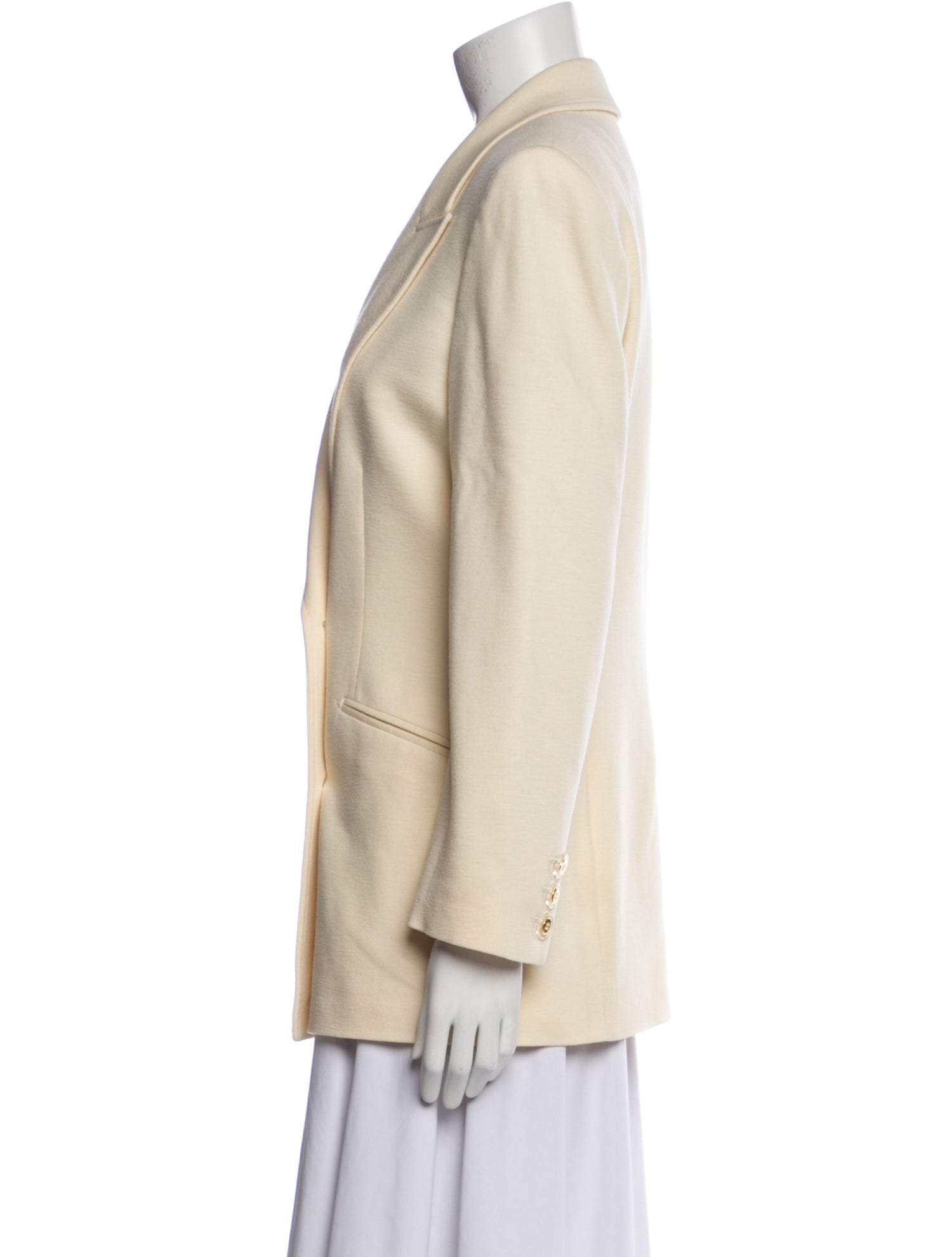 Agnona Blazer