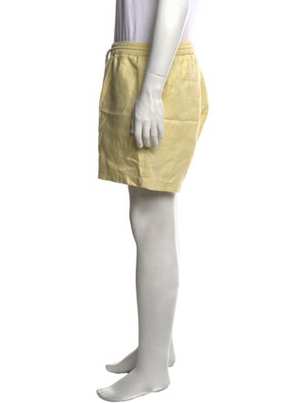 Agnona Jogger Shorts