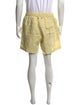 Agnona Jogger Shorts