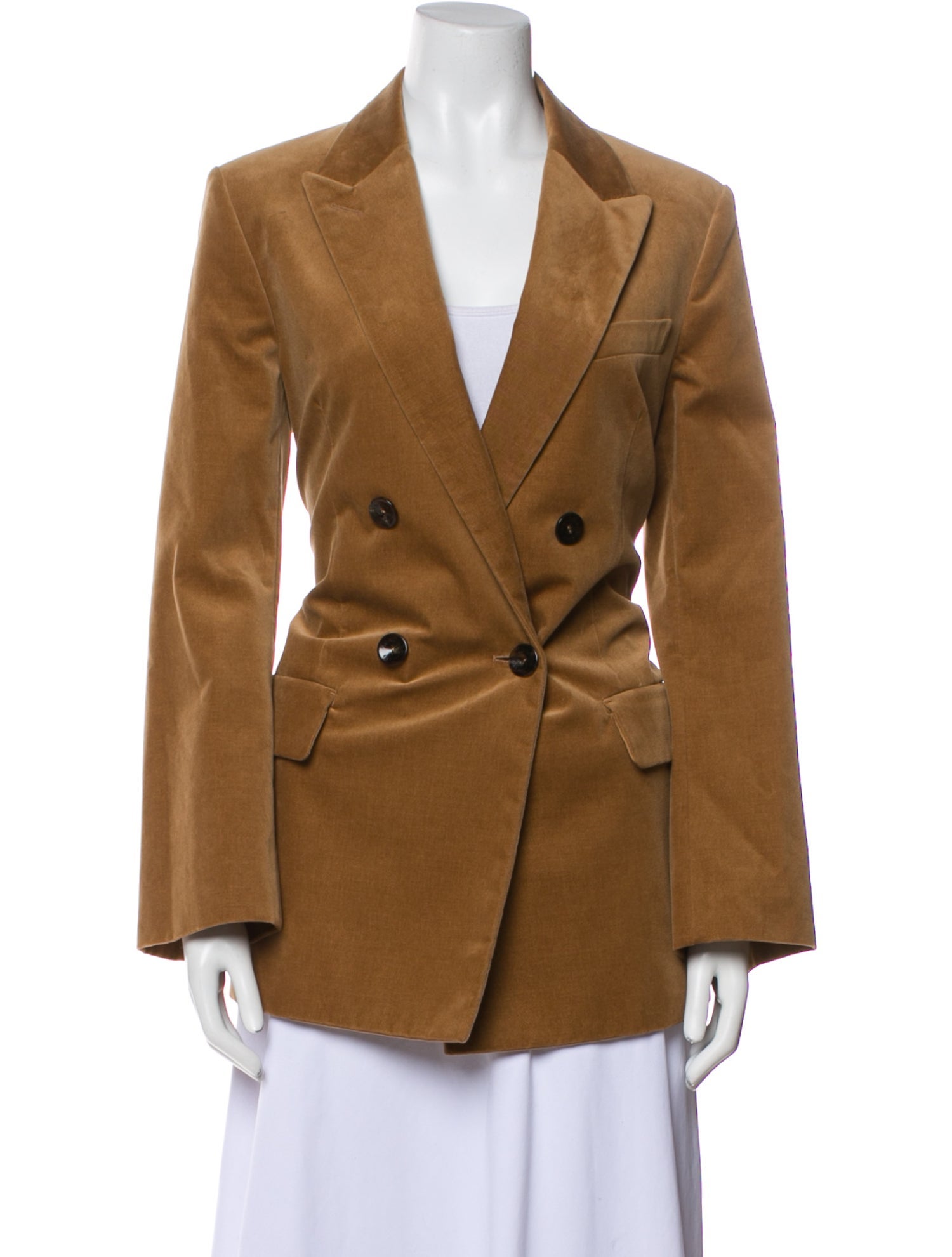 Agnona Blazer