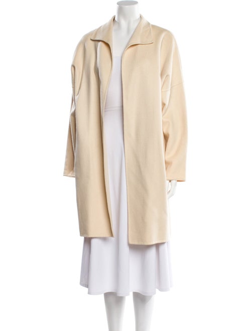 Agnona Coat