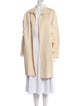 Agnona Coat
