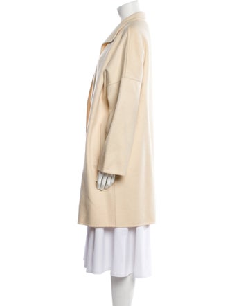 Agnona Coat