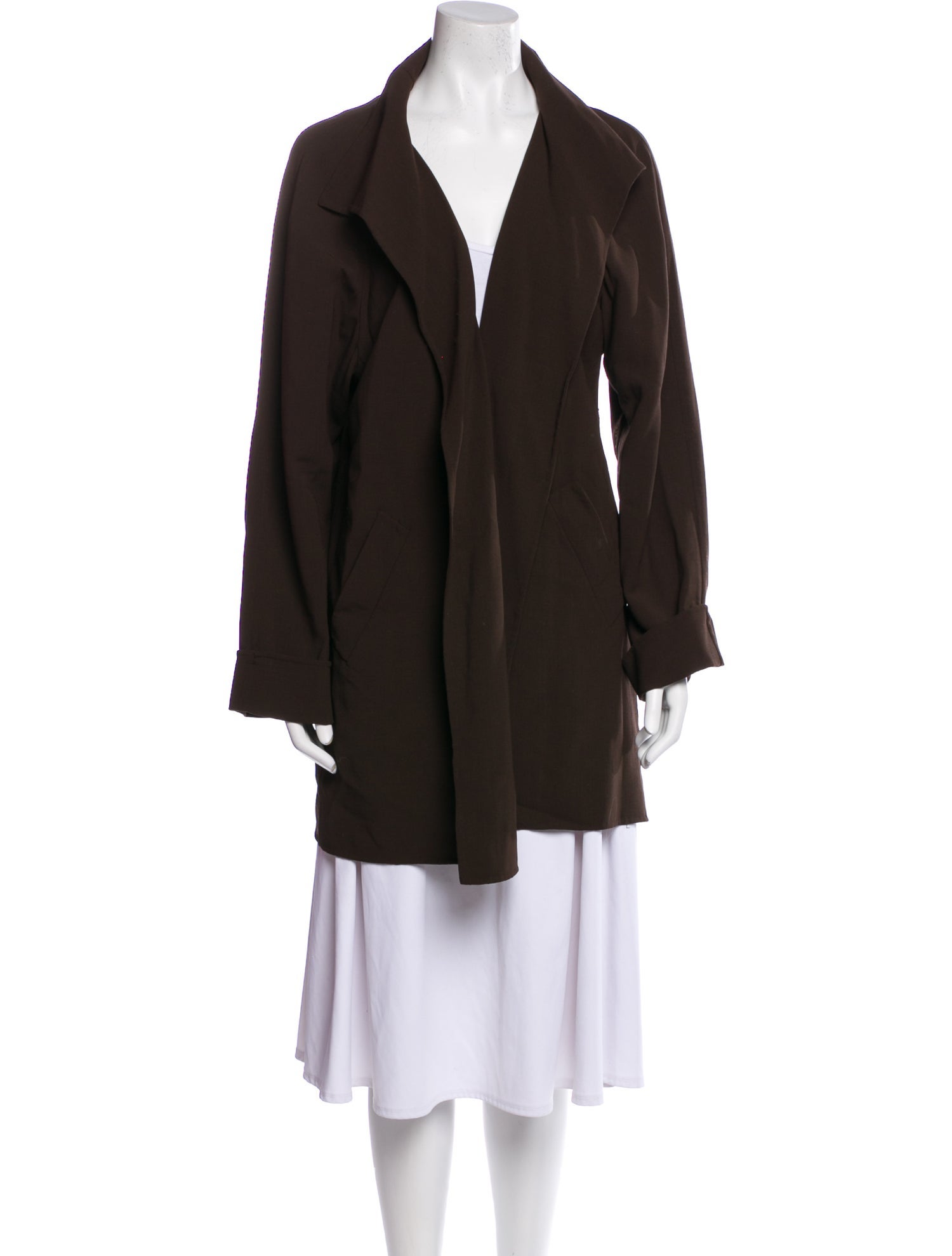 Agnona Jacket