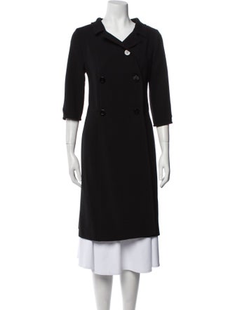 Agnona Coat