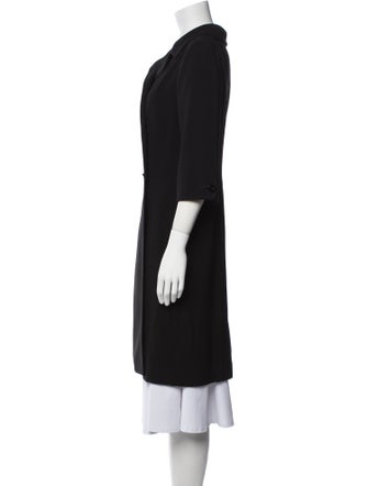 Agnona Coat