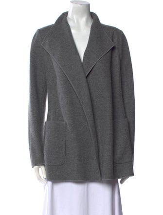 Agnona Cashmere Sweater