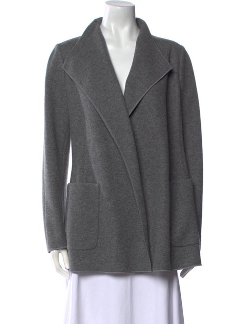 Agnona Cashmere Sweater