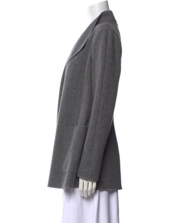 Agnona Cashmere Sweater
