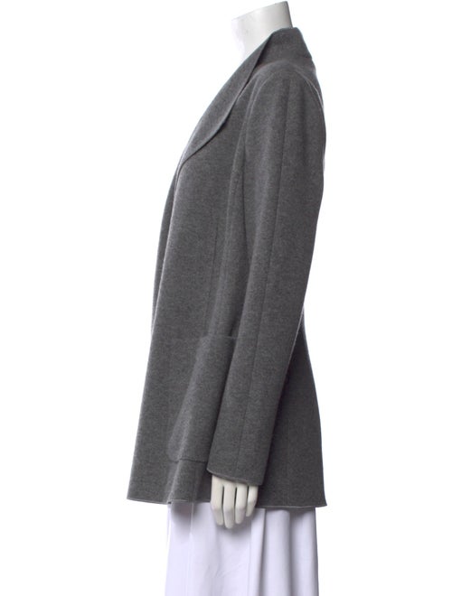 Agnona Cashmere Sweater