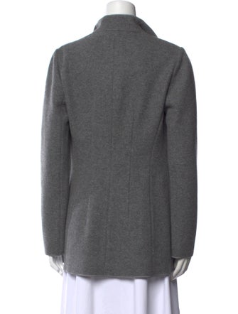 Agnona Cashmere Sweater