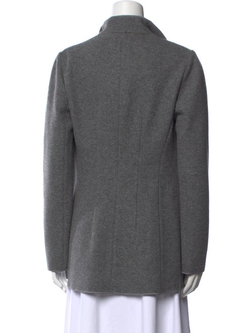 Agnona Cashmere Sweater