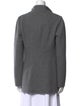 Agnona Cashmere Sweater