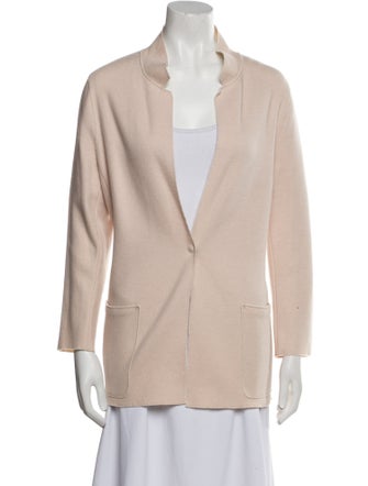 Agnona Blazer