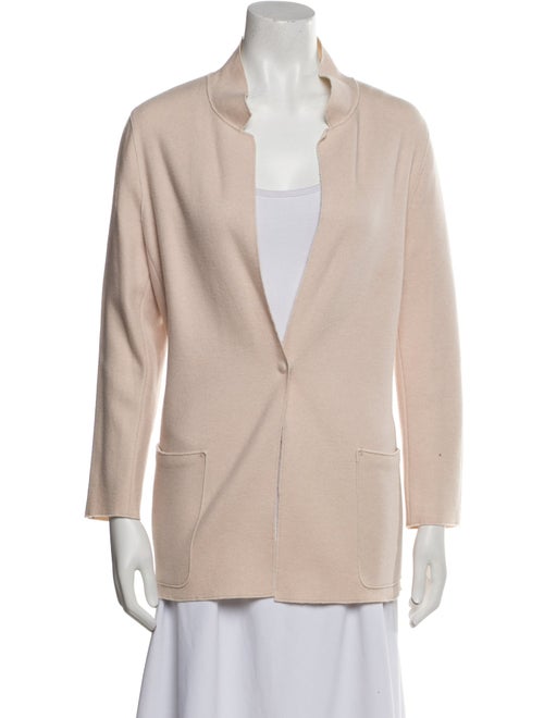 Agnona Blazer