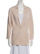 Agnona Blazer