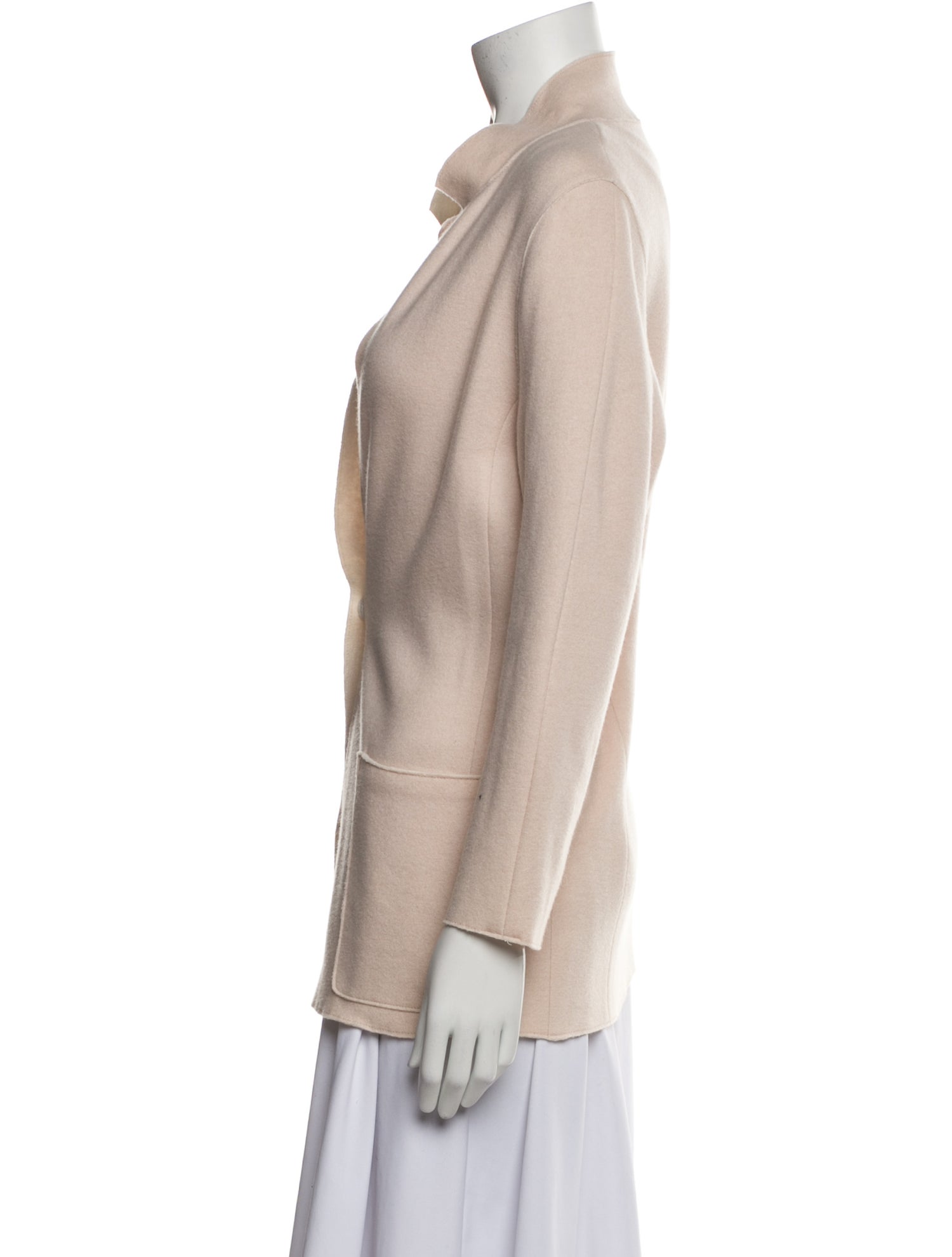Agnona Blazer