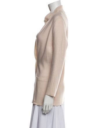 Agnona Blazer